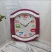 Годинник 5051-PIC RIKON
